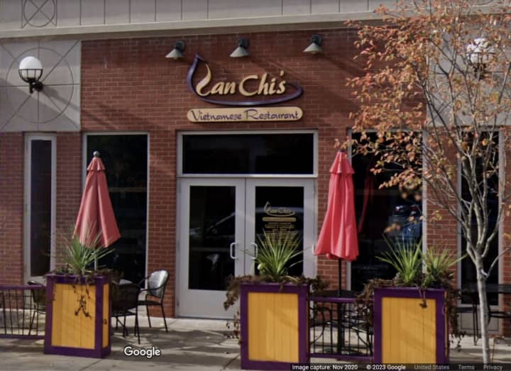 Lan Chi&#x27;s Vietnamese Restaurant, located in Middletown on Route 66, is preparing to permanently close its doors.