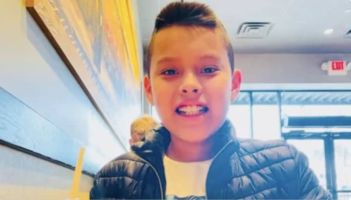 Police are currently investigating the death of 10-year-old Lukas Illesecas, who attended Hillcrest Elementary School in Peekskill.