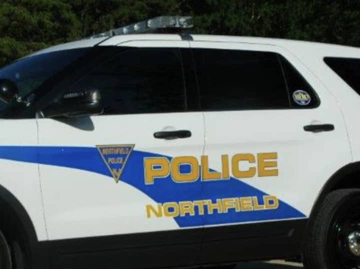 Northfield police