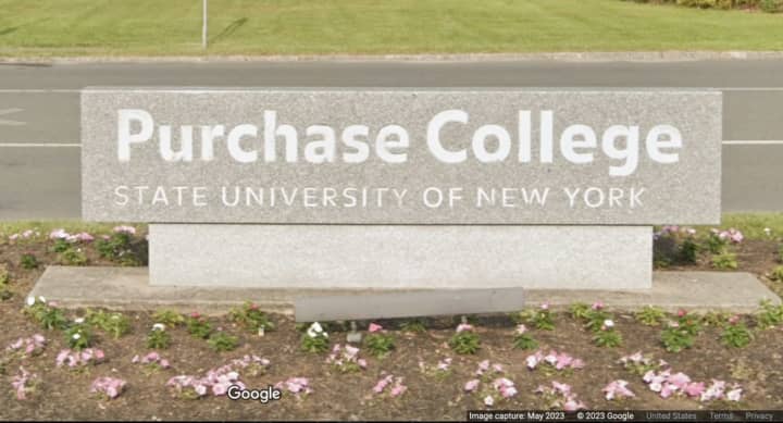 Purchase College has been named one of the top ten public schools in the nation by U.S. News &amp; World Report.