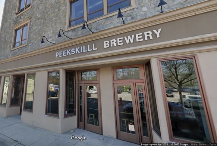 The Peekskill Brewery has permanently closed.&nbsp;
