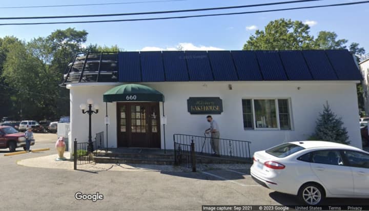 The&nbsp;Riviera Bakehouse in Ardsley will be closing in January 2024.&nbsp;