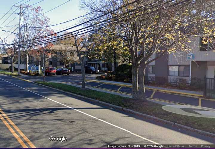 New Year's Eve Stabbing Woman Hospitalized After Incident At Riverhead