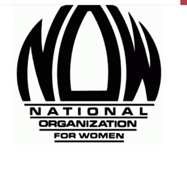 The National Organization for Women&#x27;s New York chapter will have its annual conference Nov. 21 at Mercy College.