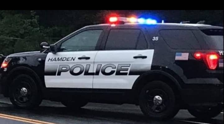 Hamden Police are adding extra patrols after two shootings over the weekend, one of them fatal.
