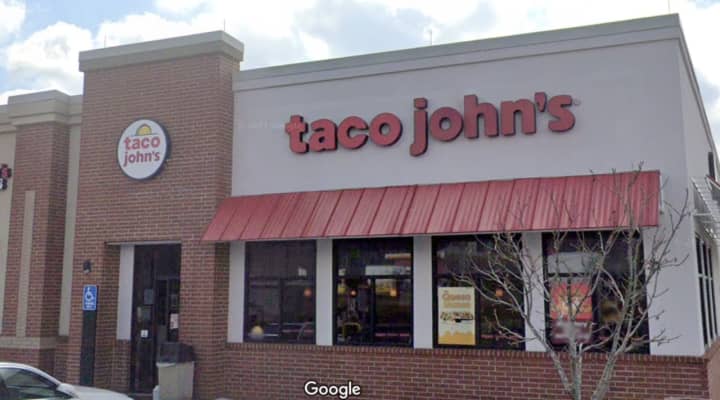 Taco John&#x27;s, the popular fast-service Mexican restaurant, is expanding into Massachusetts.