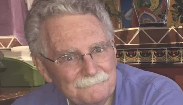 John McFadden, a former assistant principal at South High Community School in Worcester, died last week after suffering a traumatic brain injury while on vacation in Cancun, Mexico, his family said.