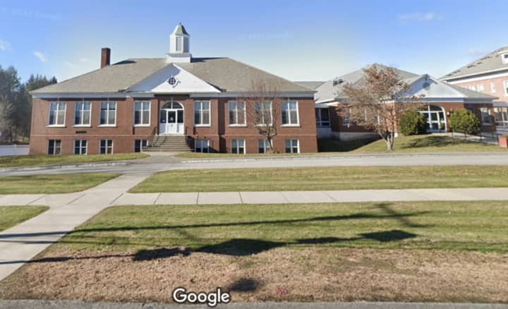 Northfield Elementary School was put on lockdown Friday, March 24, after a 46-year-old man threatened a school shooting, authorities said. Investigators arrested him over thee weekend.