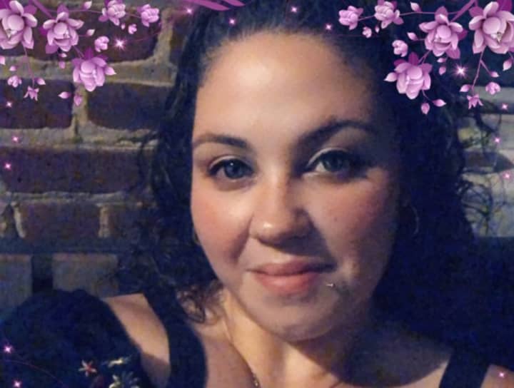 Lifelong Somerset County resident and devoted mother Jacquelene Casique Baez died unexpectedly at her home on Saturday, April 1 aged 39.