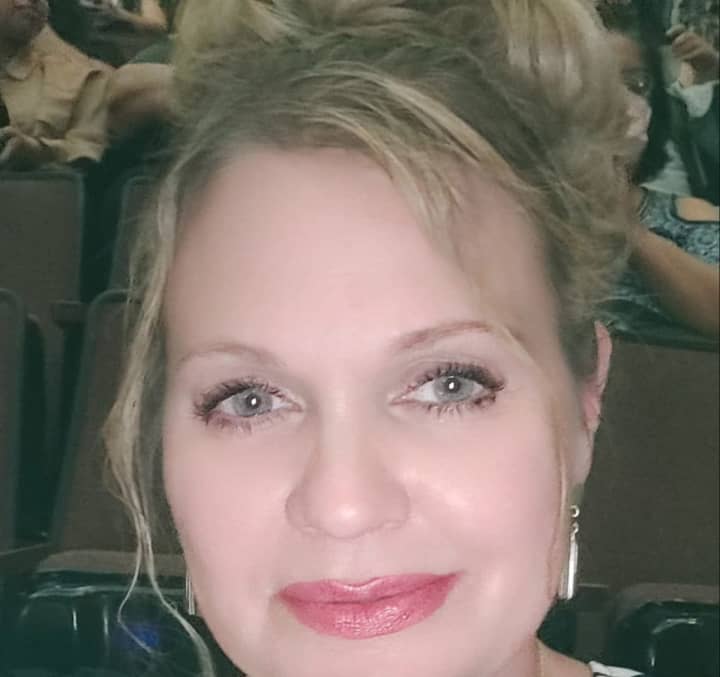 Beloved Hackettstown mom and devoted social worker Jennifer T. Pennell Gatzke died at at Hackensack University Medical Center on Sunday, May 7. She was 47.