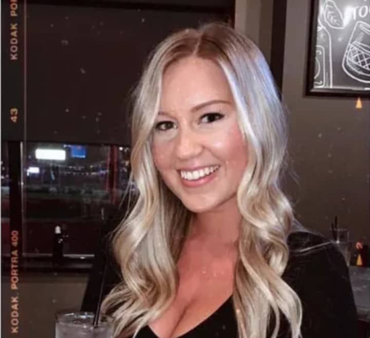 More than $9,000 has been raised for an aspiring Jersey Shore dental hygienist who was diagnosed with breast cancer at 28.