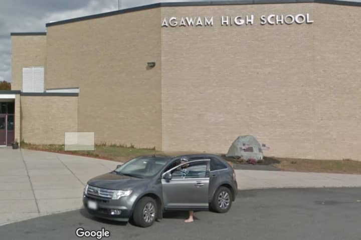 Ömercan Karaarslan, a 17-year-old Agawam High School student, died Monday, May 30, after he drowned in a privately owned pool in the Feeding Hills area of the town, authorities said.