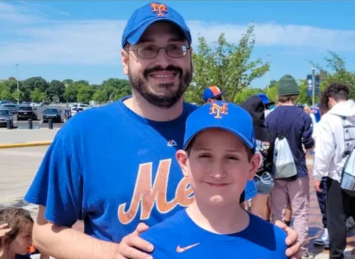 Central Jersey technical support manager and devoted father Matthew James Zorner died at Penn Presbyterian Hospital in Philadelphia following a brief illness on Friday, May 5. He was 39.