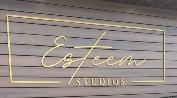 Esteem Studios