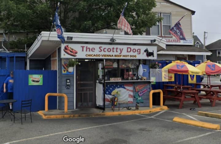 The Scotty Dog in Beverly has closed, the owner announced this week on Facebook.&nbsp;