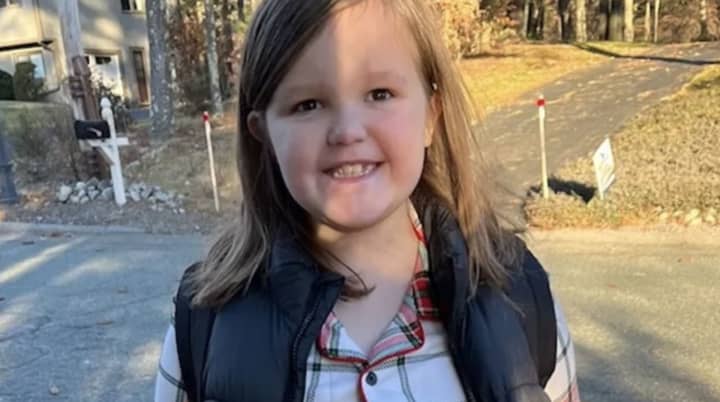 Rosie Wilson has undergone multiple surgeries after she and her mom were involved in a head-on collision with an ambulance in Foxborough on&nbsp;Feb. 22, a GoFundMe said. Police said her mother was drunk at the time of the crash.&nbsp;