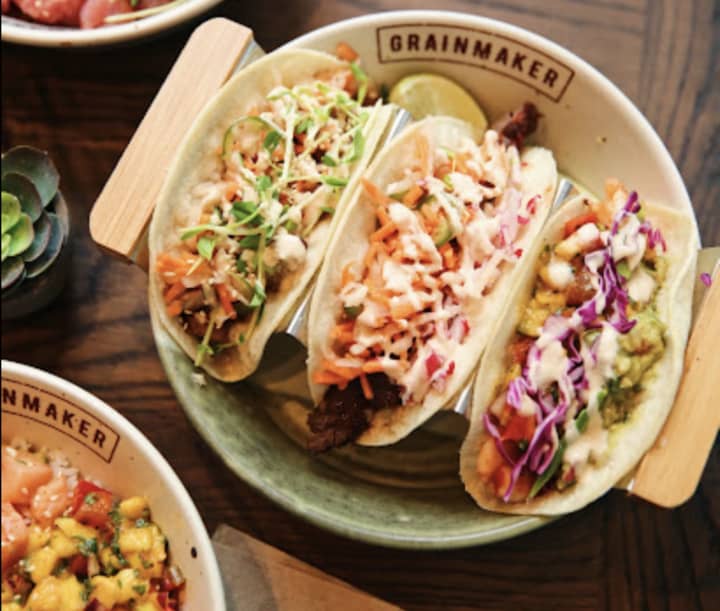 Grainmaker has closed all three of its locations in Boston, Woburn, and Somerville, according to a report.&nbsp;