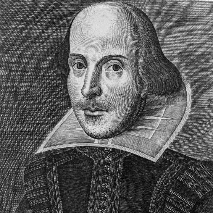 Shakespeare&#x27;s &quot;Twelfth Night&quot; will be performed July 15 at the River Edge Public Library.