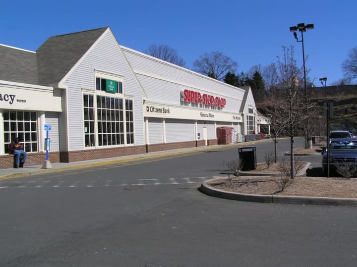 Stop &amp; Shop poured $133 million to remodel 21 stores on Long Island.
