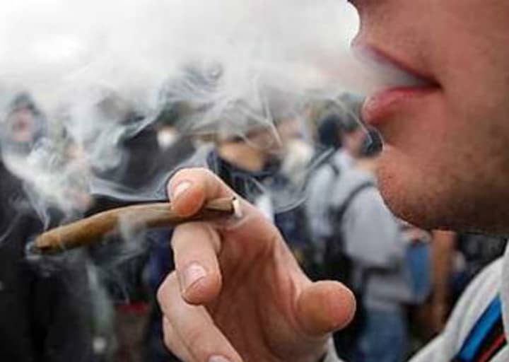 Marijuana use among adults in the U.S. has doubled, says a report from NBC News.