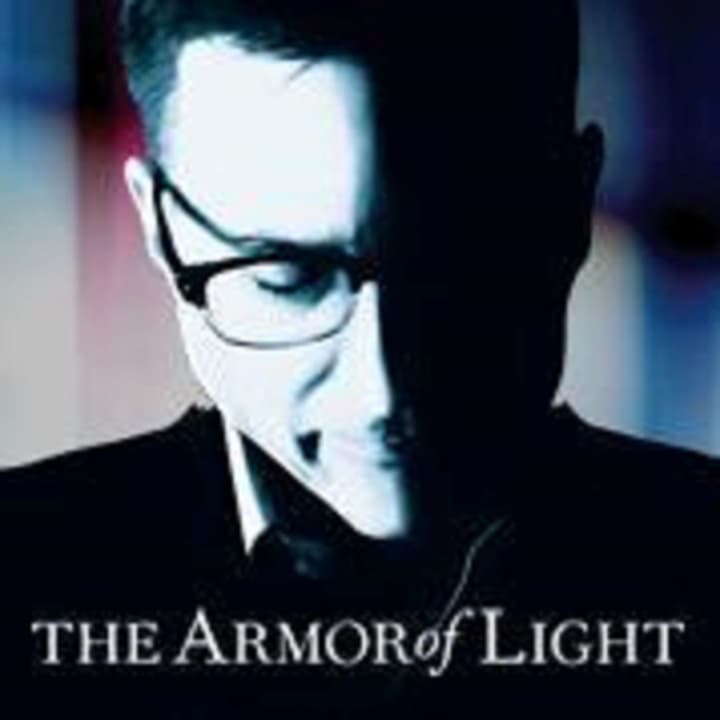 The Avon Theatre will screen Abigail Disney&#x27;s documentary &quot;The Armor of Light&quot; March 9.