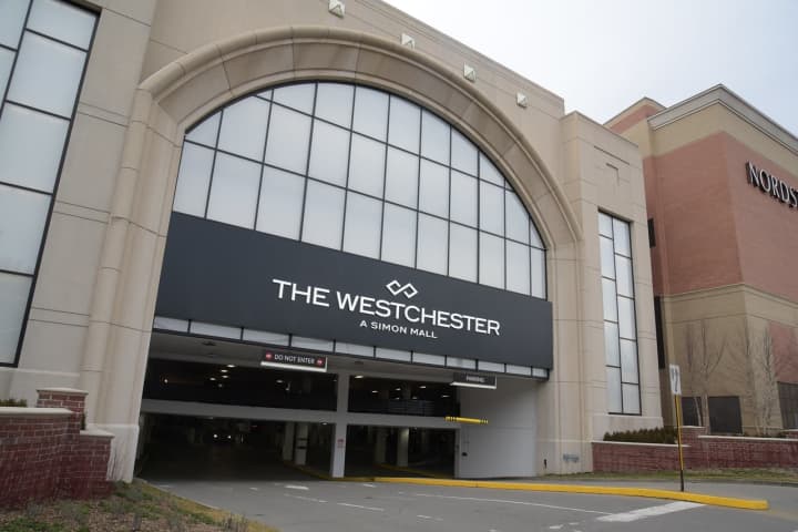 Owners of The Westchester mall in White Plains are once again offering college scholarships to high school seniors in Westchester County. The application deadline is Wednesday, March 1.