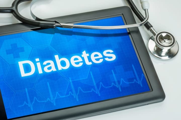 More studies are examining how diabetes and other lifestyle choices may increase the likelihood of cancer development.