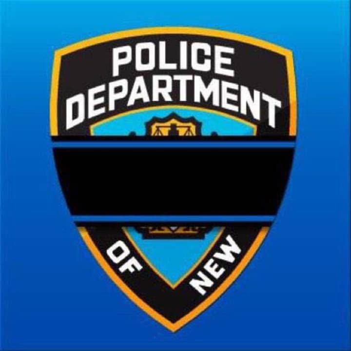 The NYPD has suffered the loss of another officer by suicide, the 10th this year.