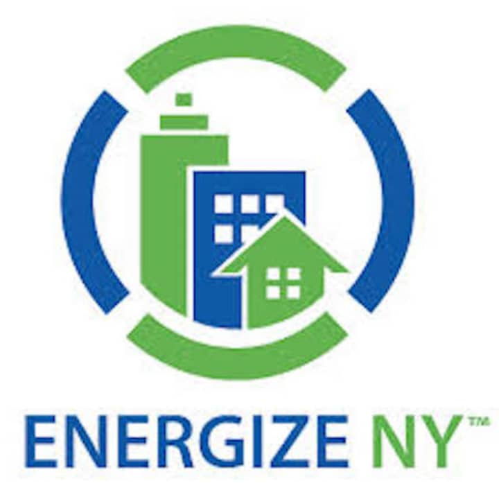 More than 117 homeowners in Ossining are saving money on their energy bills by upgrading their homes through a state program.