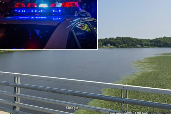 The Saratoga County Sheriff&#x27;s Office is investigating after Michael Baranowski, age 46, was found dead in the Mohawk River in the town of Halfmoon Sunday, Aug. 7.