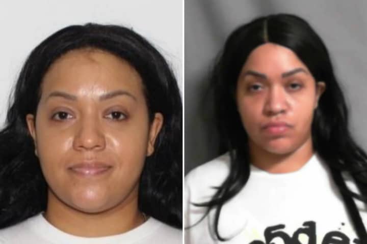 Ysenni Gomez is accused of forcing immigrant women into prostitution in Westchester County and the Bronx.
