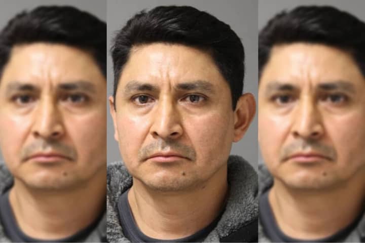 Manuel Cedillo, age 43, was sentenced to an aggregate term of 30 years in prison on Friday, Dec. 2, after being convicted of sexually abusing two young girls.