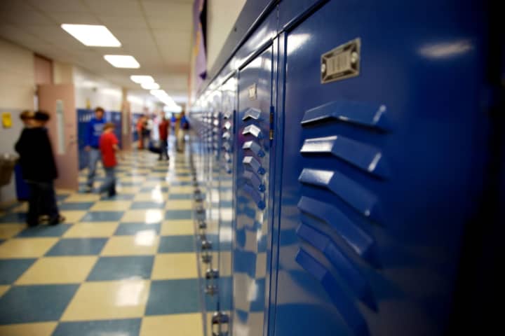 In June 2022, New Haven County’s Saint Mary School, a Catholic school in Milford, became the first school in Connecticut to implement an app-based security system called SaferWatch.