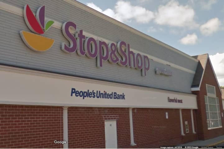 A third-prize winning Powerball ticket worth $100,000 was sold at the Stop &amp; Shop in South Setauket, on Pond Path, for the drawing held Wednesday, Jan. 25.