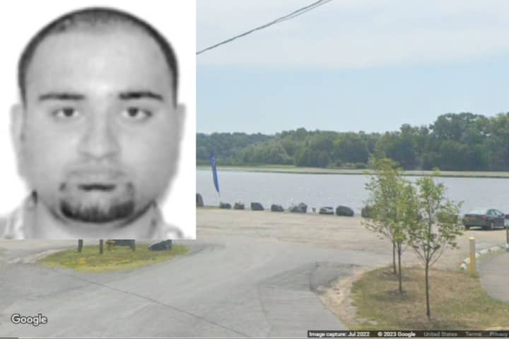 Bilal Ashfaq, age 21, was last seen on March 16, 2022, on Terminal Road in Halfmoon, near the Mohawk River.