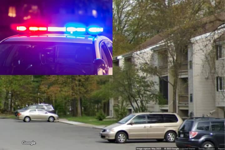 Two Saratoga County Sheriff&#x27;s Office deputies are recovering after being shot during a drug investigation at the Fox Run apartment complex in Clifton Park early Tuesday, May 23.