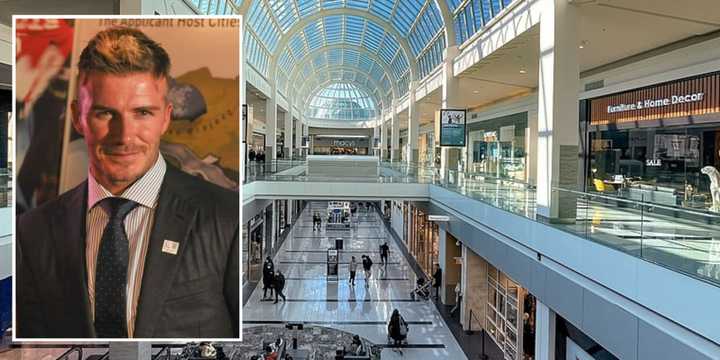 Champion roosevelt field mall 2025