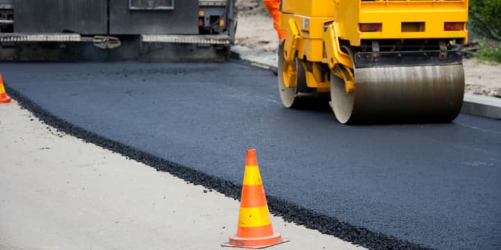 Several Capital Region highways will be repaved thanks to millions of dollars in new state funding.