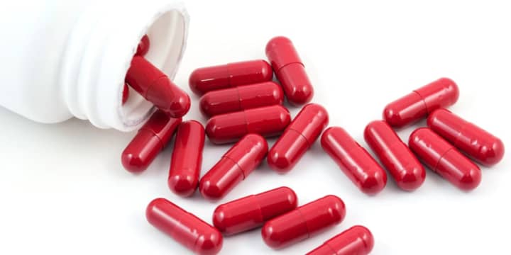 A Long Island business owner has settled an FDA complaint alleging that he made and sold&nbsp;adulterated and misbranded dietary supplements.