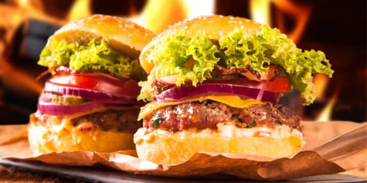 Nominations are open for the New York Beef Council’s eighth annual “Best New York Burger” competition.