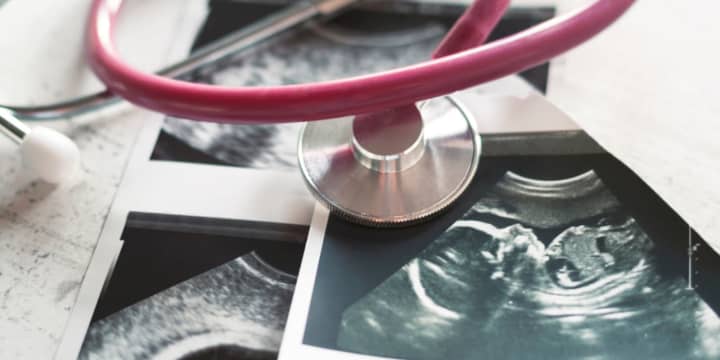 New York lawmakers are considering legislation aimed at easing the immense burden on parents whose babies are stillborn.