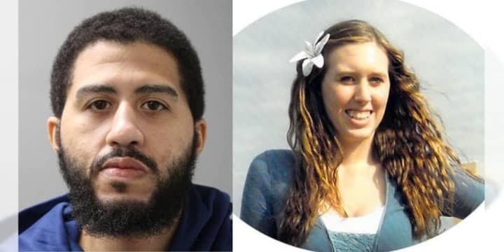 Jaquan Casserly, age 34, pleaded guilty in Suffolk County Court in connection with the 2022 death of Chelsey Murray.&nbsp;