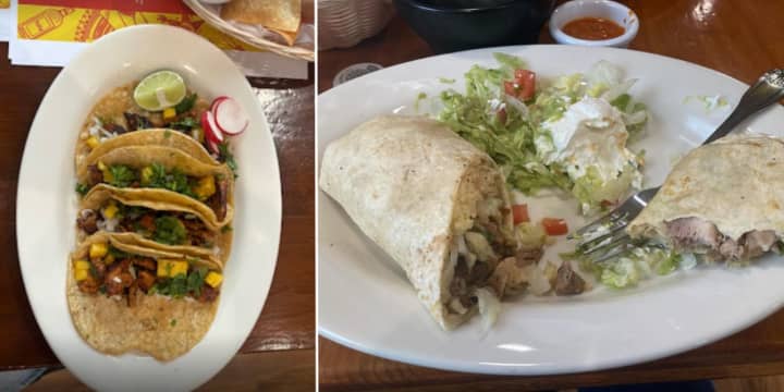 Al Punto Picante Mexican Restaurant in Rensselaer held its grand opening on Tuesday, April 9.&nbsp;
