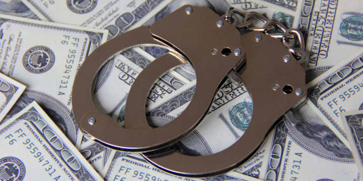 Two cousins from Greene County will spend months in jail after confessing to tax evasion.