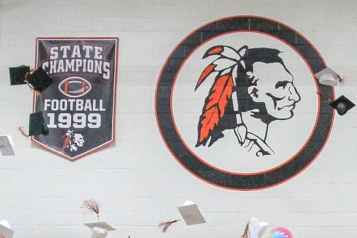 The State Education Department on Thursday, Nov. 17, ordered all schools with Native American mascots or team names to change them or else face serious consequences.