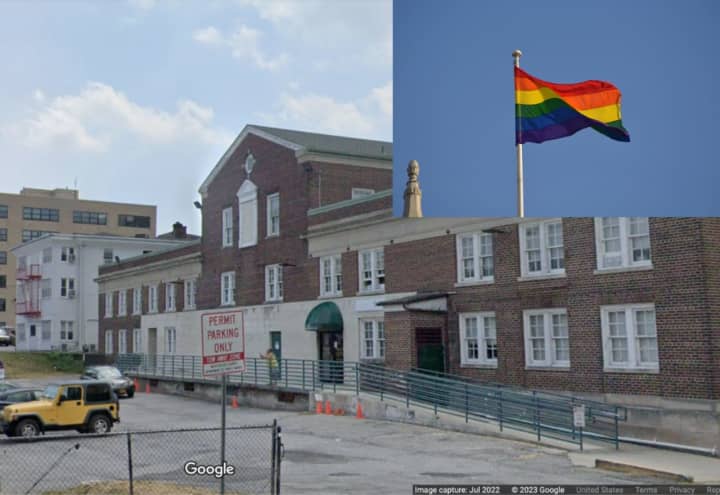 The county&#x27;s first affordable senior housing complex for LGBTQ+ residents, located in White Plains at 143 Grand St., has been approved.