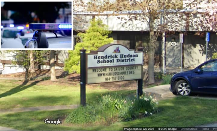 War In Israel: These Northern Westchester School Districts To Have More ...