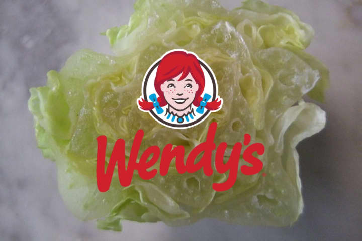 A multi-state E. coli outbreak linked to romaine lettuce in sandwiches at Wendy&#x27;s has grown, according to the Centers for Disease Control and Prevention (CDC).