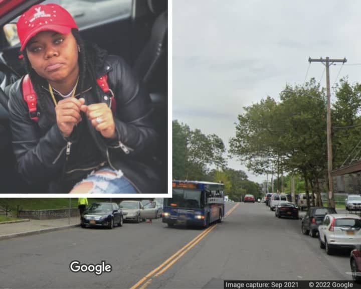 Dominique Eley was found suffering with multiple gunshot wounds at around 1:30 p.m. Sunday, July 3, near North Pearl Street and Livingston Avenue, according to Albany Police.
