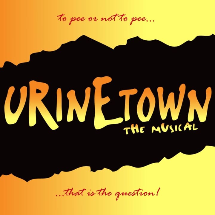 St. Joseph Regional High School is seeking girls for their production of &quot;Urinetown.&quot;